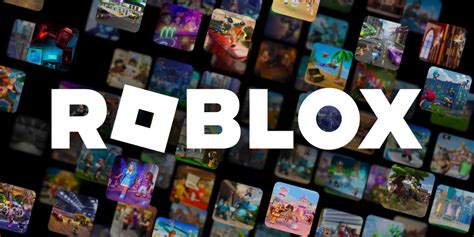 bugmenot roblox|Roblox Security Bug Bounty Update.